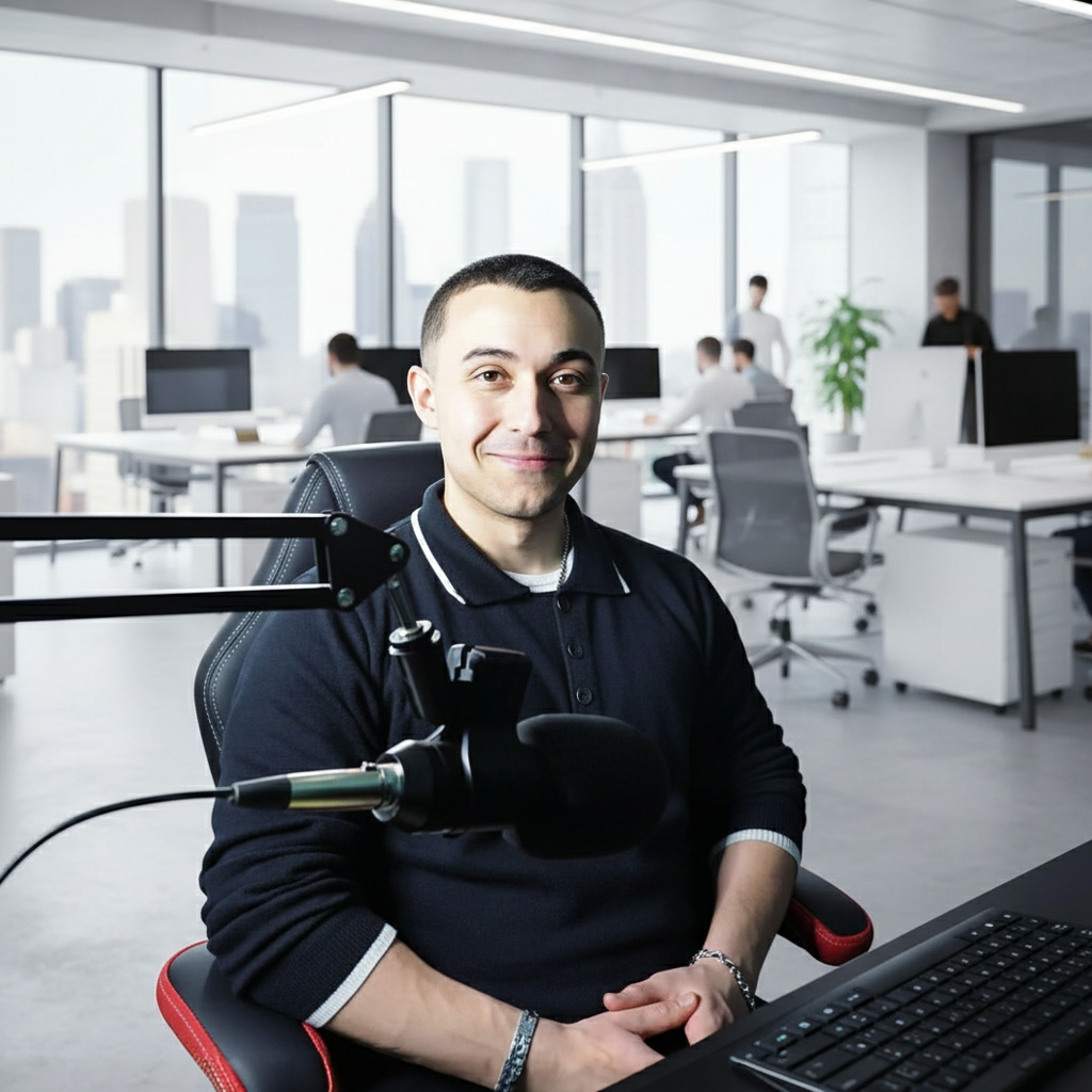 imagen-angel-daniel-gutierrez-quiroga