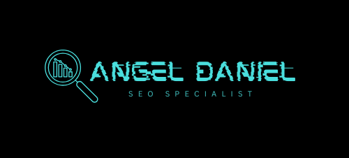 logo-angel-daniel-gutierrez-quiroga